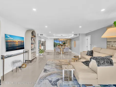 3440 S Ocean Boulevard Palm Beach FL 33480
