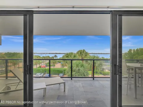 3440 S Ocean Boulevard Palm Beach FL 33480