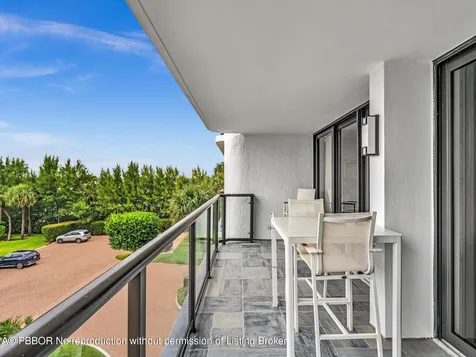 3440 S Ocean Boulevard Palm Beach FL 33480