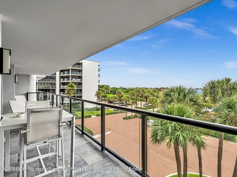 3440 S Ocean Boulevard Palm Beach FL 33480
