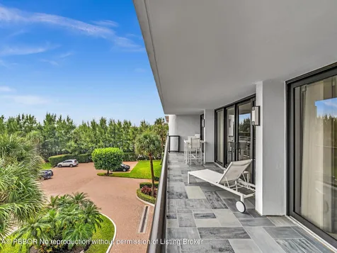 3440 S Ocean Boulevard Palm Beach FL 33480