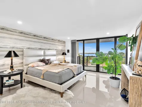 3440 S Ocean Boulevard Palm Beach FL 33480