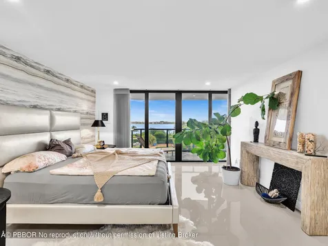 3440 S Ocean Boulevard Palm Beach FL 33480