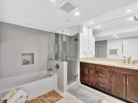 3440 S Ocean Boulevard Palm Beach FL 33480