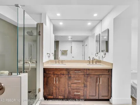 3440 S Ocean Boulevard Palm Beach FL 33480