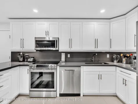 3440 S Ocean Boulevard Palm Beach FL 33480