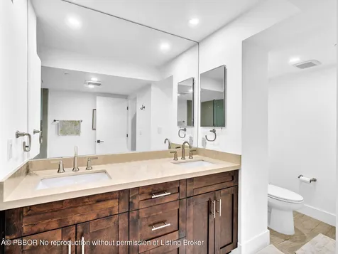 3440 S Ocean Boulevard Palm Beach FL 33480