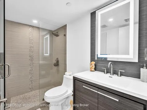 3440 S Ocean Boulevard Palm Beach FL 33480