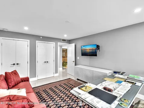 3440 S Ocean Boulevard Palm Beach FL 33480