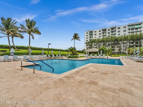 3440 S Ocean Boulevard Palm Beach FL 33480