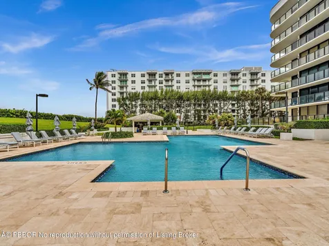 3440 S Ocean Boulevard Palm Beach FL 33480
