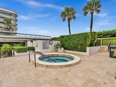 3440 S Ocean Boulevard Palm Beach FL 33480