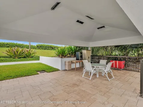 3440 S Ocean Boulevard Palm Beach FL 33480