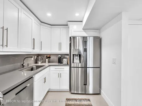 3440 S Ocean Boulevard Palm Beach FL 33480