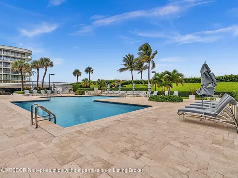 3440 S Ocean Boulevard Palm Beach FL 33480