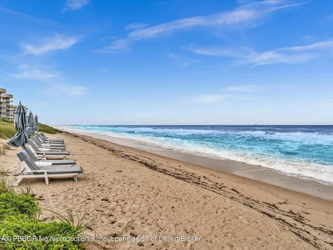 3440 S Ocean Boulevard Palm Beach FL 33480