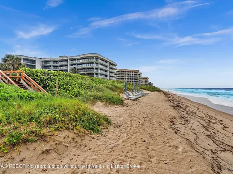 3440 S Ocean Boulevard Palm Beach FL 33480