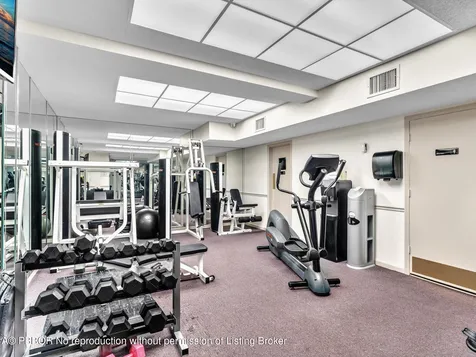 3440 S Ocean Boulevard Palm Beach FL 33480
