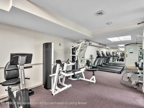 3440 S Ocean Boulevard Palm Beach FL 33480