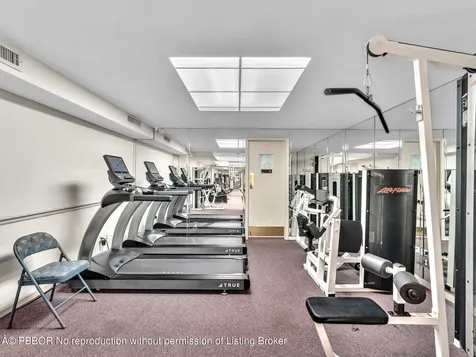 3440 S Ocean Boulevard Palm Beach FL 33480