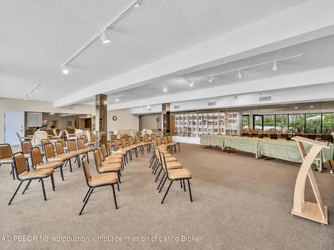 3440 S Ocean Boulevard Palm Beach FL 33480
