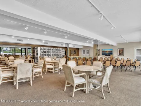 3440 S Ocean Boulevard Palm Beach FL 33480