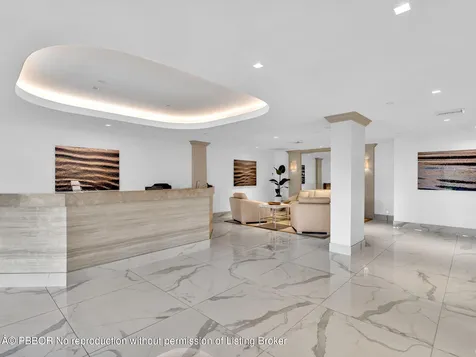3440 S Ocean Boulevard Palm Beach FL 33480