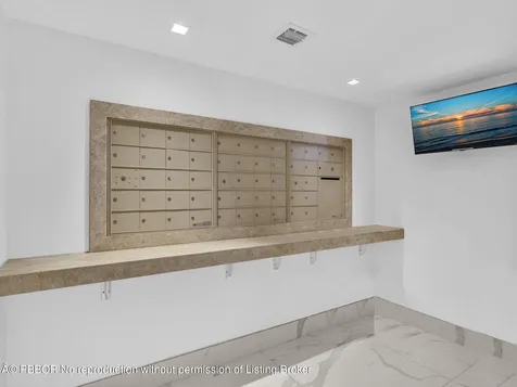 3440 S Ocean Boulevard Palm Beach FL 33480