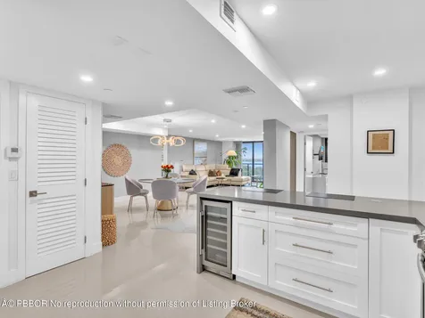 3440 S Ocean Boulevard Palm Beach FL 33480