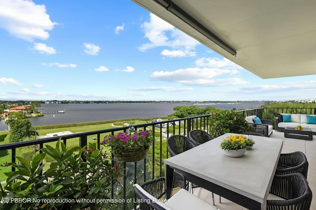 3460 S Ocean Boulevard Palm Beach FL 33480