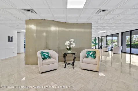 3460 S Ocean Boulevard Palm Beach FL 33480