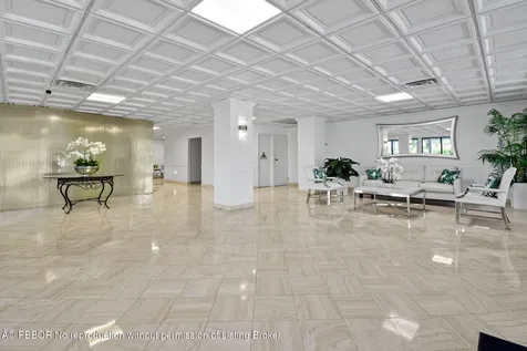 3460 S Ocean Boulevard Palm Beach FL 33480