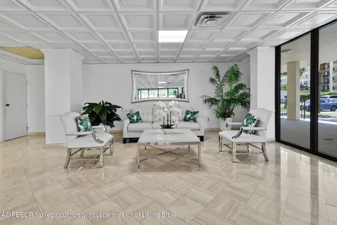 3460 S Ocean Boulevard Palm Beach FL 33480