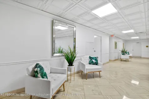 3460 S Ocean Boulevard Palm Beach FL 33480