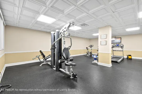 3460 S Ocean Boulevard Palm Beach FL 33480