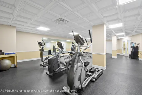 3460 S Ocean Boulevard Palm Beach FL 33480
