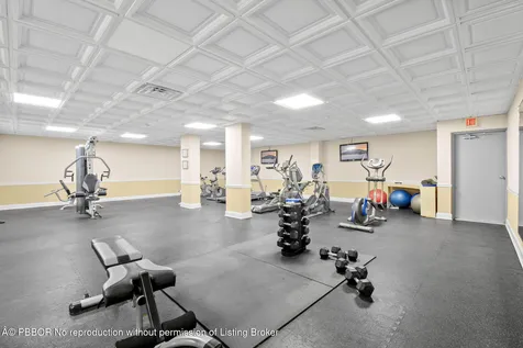 3460 S Ocean Boulevard Palm Beach FL 33480