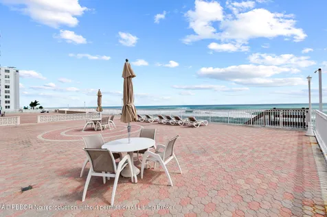 3460 S Ocean Boulevard Palm Beach FL 33480
