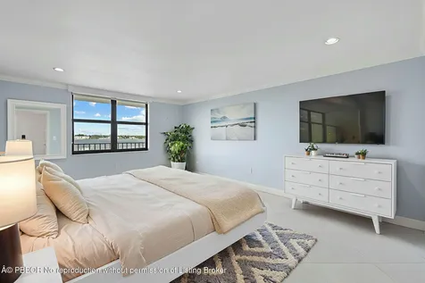 3460 S Ocean Boulevard Palm Beach FL 33480