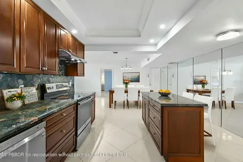 3460 S Ocean Boulevard Palm Beach FL 33480