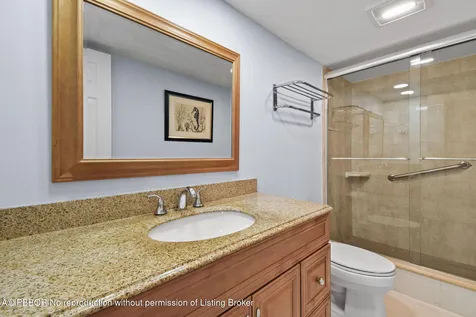 3460 S Ocean Boulevard Palm Beach FL 33480