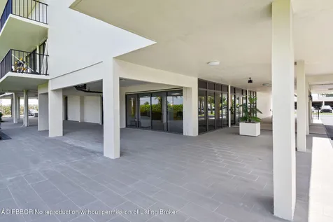 3460 S Ocean Boulevard Palm Beach FL 33480