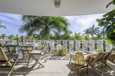 227 Australian Avenue Palm Beach FL 33480