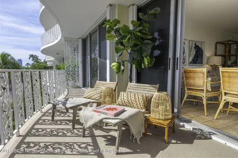 227 Australian Avenue Palm Beach FL 33480