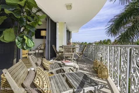 227 Australian Avenue Palm Beach FL 33480