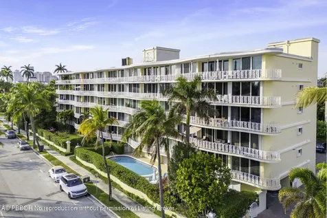 227 Australian Avenue Palm Beach FL 33480