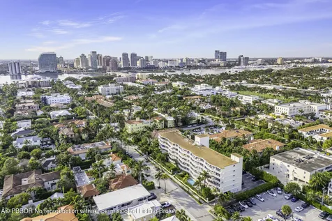 227 Australian Avenue Palm Beach FL 33480