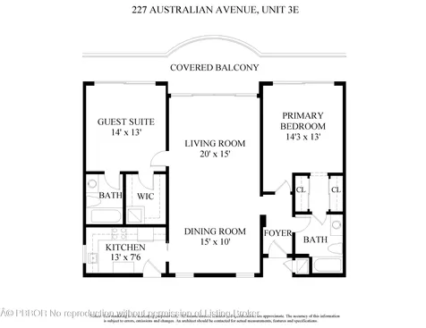 227 Australian Avenue Palm Beach FL 33480