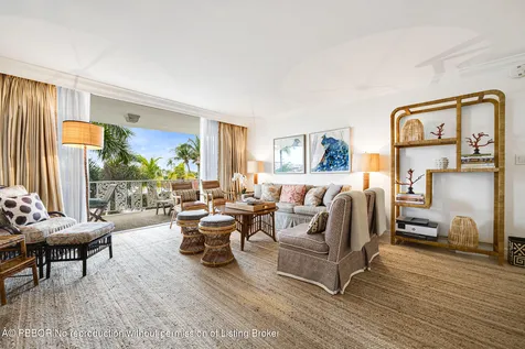 227 Australian Avenue Palm Beach FL 33480