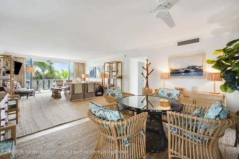 227 Australian Avenue Palm Beach FL 33480